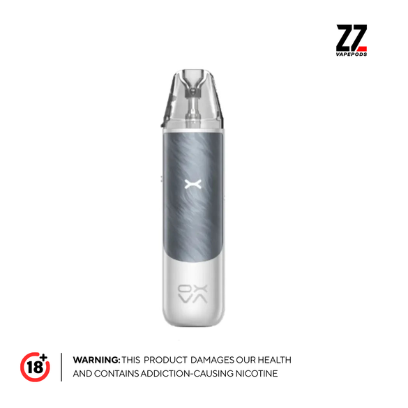 Oxva Nexlim Go Pod Kit 40watt At best Price In Pakistan