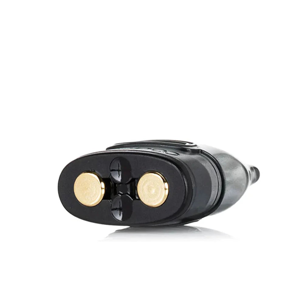 Voopoo Vmate V2 replacement pod cartridge Switch vapes in Pakistan