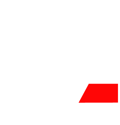 zzvapepods